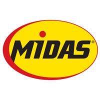 midas clarksville|Midas in Clarksville, TN .
